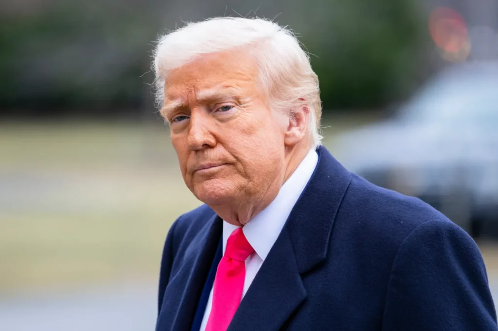 trump in i ran aciklamalarina avrupa medyasindan sert tepki 58013