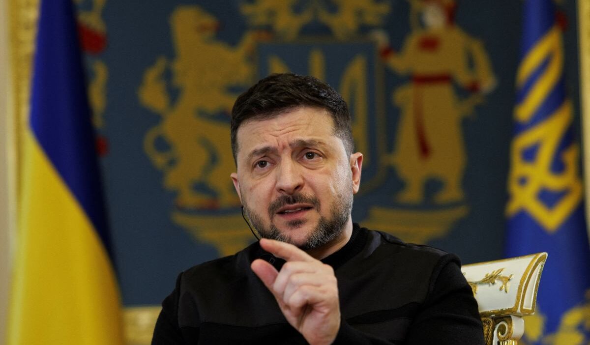 Trump'ın nato'dan çekilme düşüncesi avrupa güvenliğini sarsıyor 1 Trump in nato dan cekilme dusuncesi avrupa guvenligini sarsiyor 60476