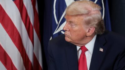 Trump in nato dan cekilme i htimali uzerine yapilan anketler polonyalilari endiselendiriyor 62344
