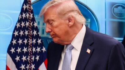 Trump in nato elestirileri artiyor abd de destek dususte 60599