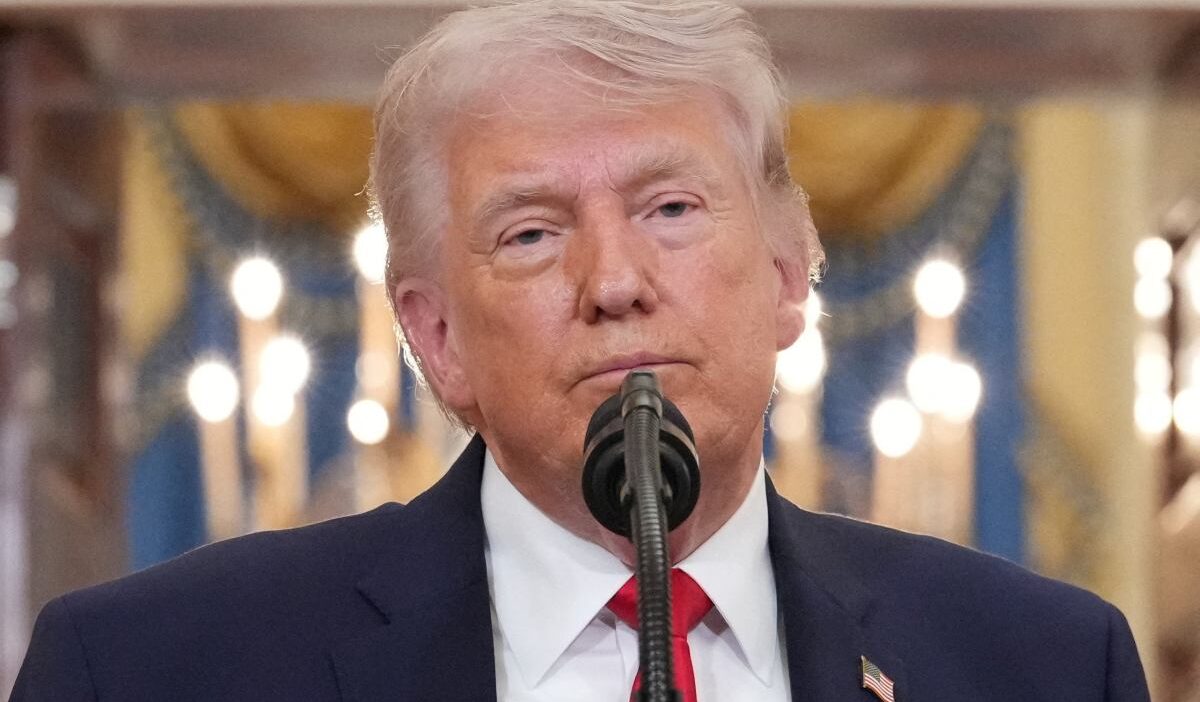 Trump in nato ya yonelik artan gerilimi ve olasi senaryolar 58407