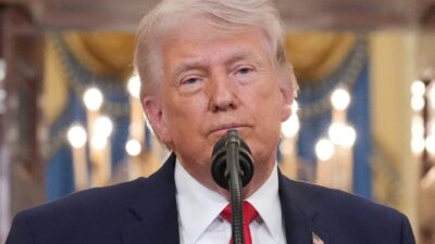 Trump in nato ya yonelik artan gerilimi ve olasi senaryolar 58407