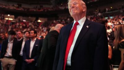 Trump in ruh sagligina i liskin endiseler abd de yeniden gundemde 62086