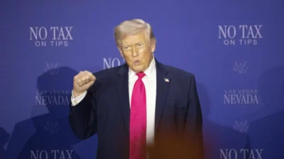 Trump nato nun ormuz bogazi krizindeki gec mudahalesini elestirdi 63155