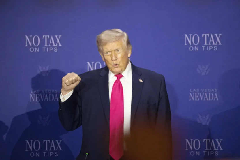 Trump nato nun ormuz bogazi krizindeki gec mudahalesini elestirdi 63155