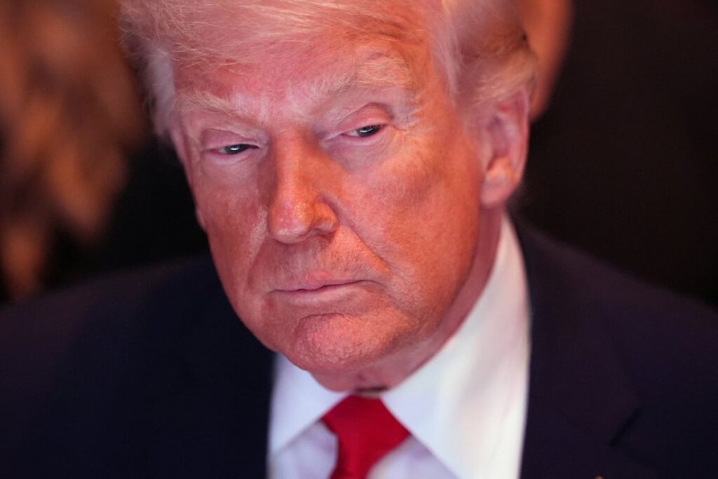 trump orb n in secim sonuclarina kayitsiz kaldi yeni lider magyar a destek verdi 62062