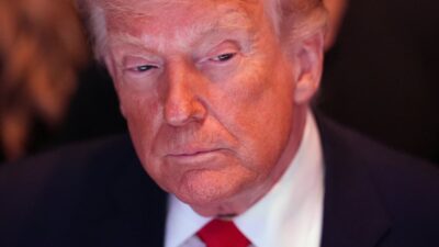 Trump, orbán'ın seçim sonuçlarına kayıtsız kaldı, yeni lider magyar'a destek verdi 2 Trump orb n in secim sonuclarina kayitsiz kaldi yeni lider magyar a destek verdi 62062