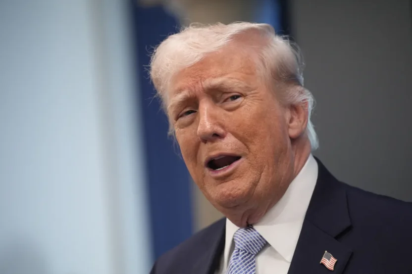 Trump orban a acik destek verdi onu cok seviyorum 59467