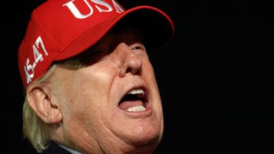 Trump papa leon xiv u sertce elestirdi 61250