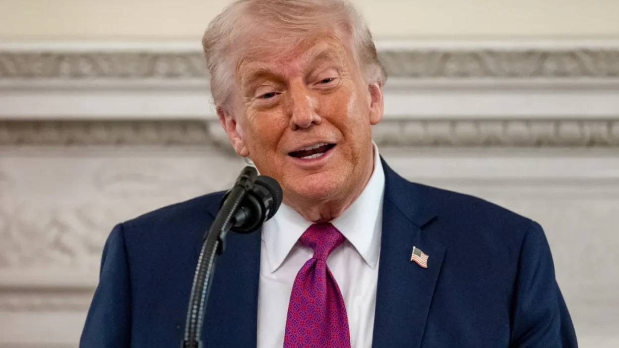 Trump putin i g20 zirvesine davet etme i htimalini degerlendiriyor 65853