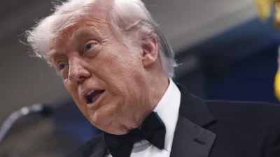 Trump saldiri girisimini degerlendirdi yetersizdi yakalandi cbs muhabiriyle gergin tartisma 66619