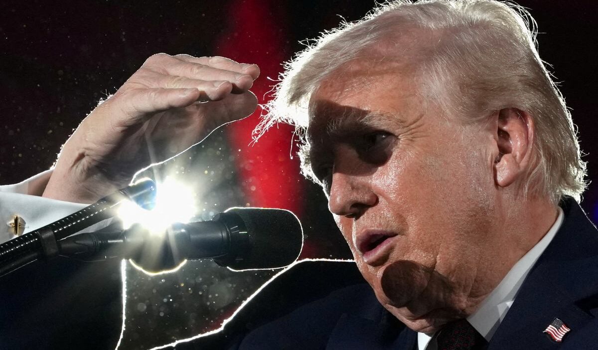 Trump tan i ran a sure siniri ormuz bogazi ve elektrik santralleri uzerindeki gerilim tirmaniyor 58767