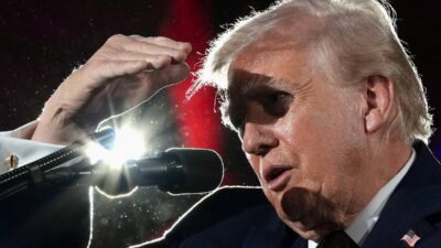 Trump tan i ran a sure siniri ormuz bogazi ve elektrik santralleri uzerindeki gerilim tirmaniyor 58773