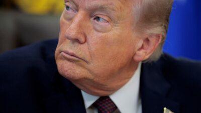 Trump tan i ran a surekli artan askeri tehditler ve ormuz bogazi krizinin tirmanisi 58915