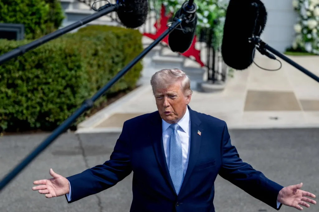 trump tan i ran ve i srail aciklamasi abd nin nukleer artiklarini alacagi i ddiasi 63034