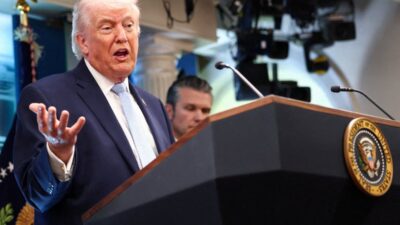 Trump tan nato ya acik elestiri baski olmasaydi anlamazlardi 60210