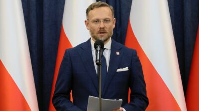 Trump tan nato ya sok aciklama kagittan kaplan 57691