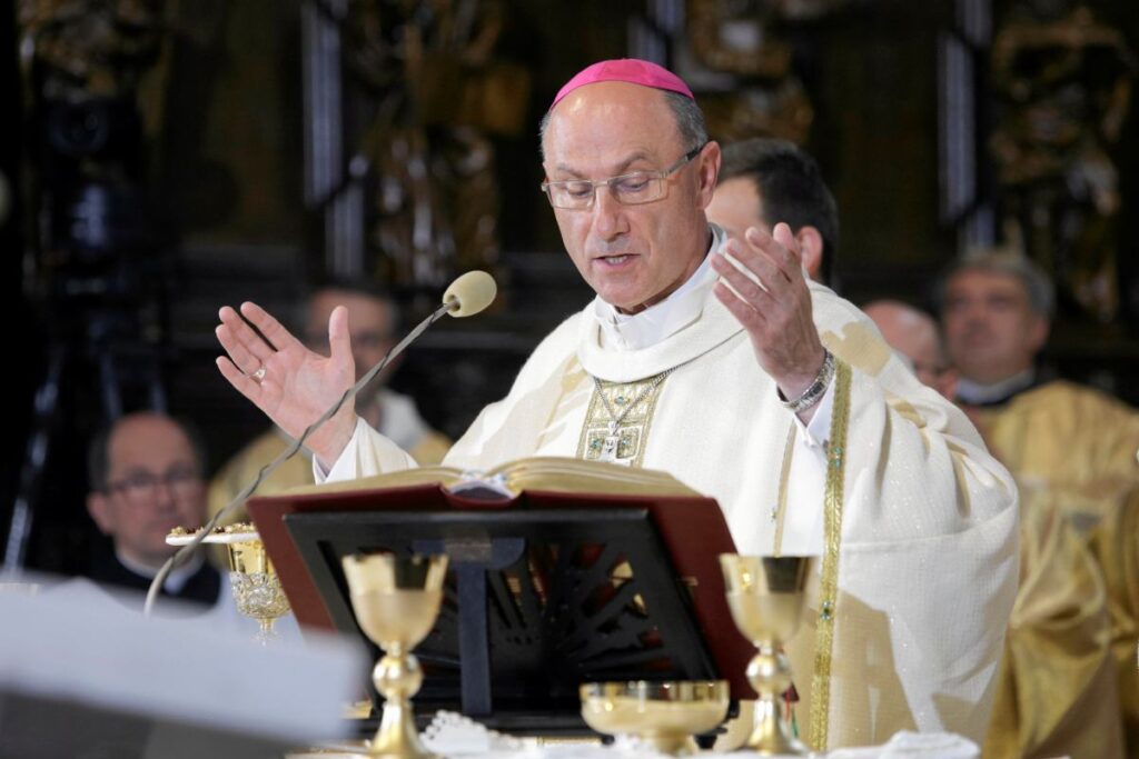 trump tan papa leon xiv e sert elestiri abd nin dis politikasina karsi 61963