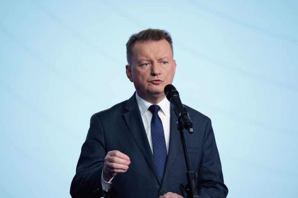 trump un nato ya yonelik tutumu polonya da savunma harcamalarini artirdi 57978