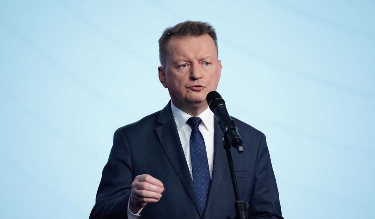 Trump un nato ya yonelik tutumu polonya da savunma harcamalarini artirdi 57978