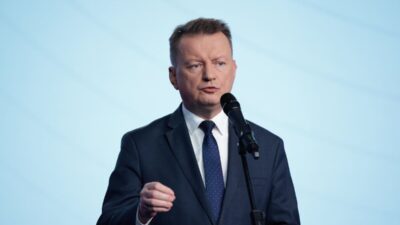 Trump un nato ya yonelik tutumu polonya da savunma harcamalarini artirdi 57978