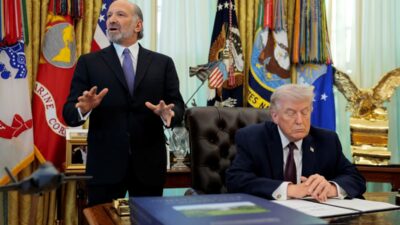 Trump yönetiminde görevden almalar ve olası değişiklikler artıyor 2 Trump yonetiminde gorevden almalar ve olasi degisiklikler artiyor 58379