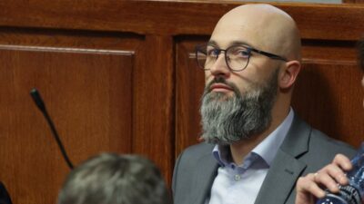 Tusk in aciklamalarina karsi olszewski den hukuki surec baslatiliyor 65300