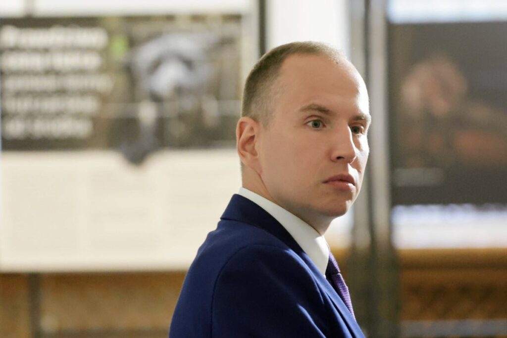 tusk in nato uyarisi ve abd nin avrupa ya yaklasimi tartisma yaratti 66012