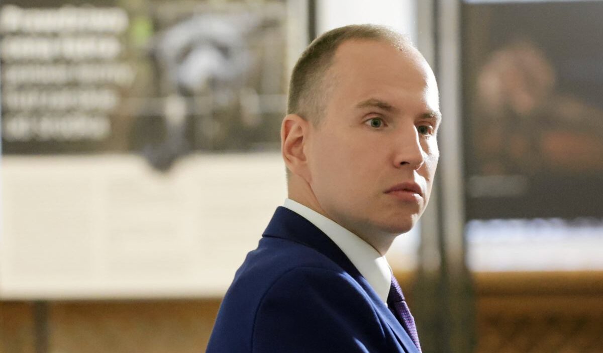 Tusk in nato uyarisi ve abd nin avrupa ya yaklasimi tartisma yaratti 66012