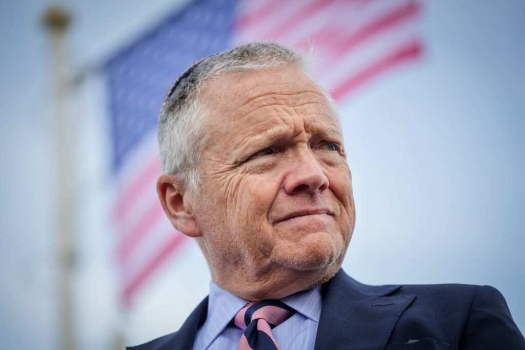 tusk rusya nin nato uyesine saldiri i htimalini degerlendirdi abd buyukelcisi destek verdi 66139