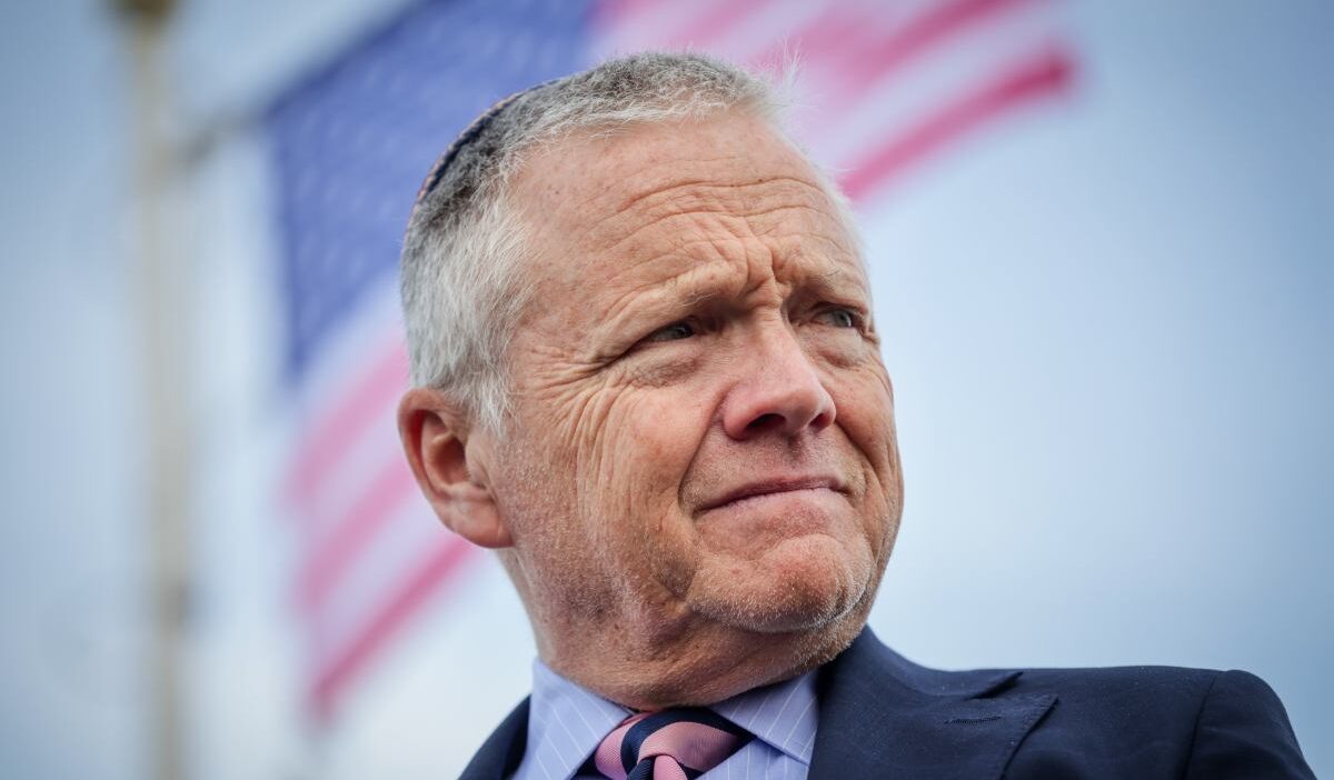 Tusk rusya nin nato uyesine saldiri i htimalini degerlendirdi abd buyukelcisi destek verdi 66139