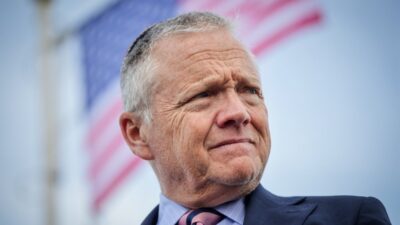 Tusk rusya nin nato uyesine saldiri i htimalini degerlendirdi abd buyukelcisi destek verdi 66139