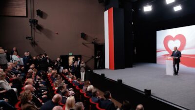 Tusk tan avrupa guvenligine yonelik uyari putin plani ve ko da yeni donem 60729