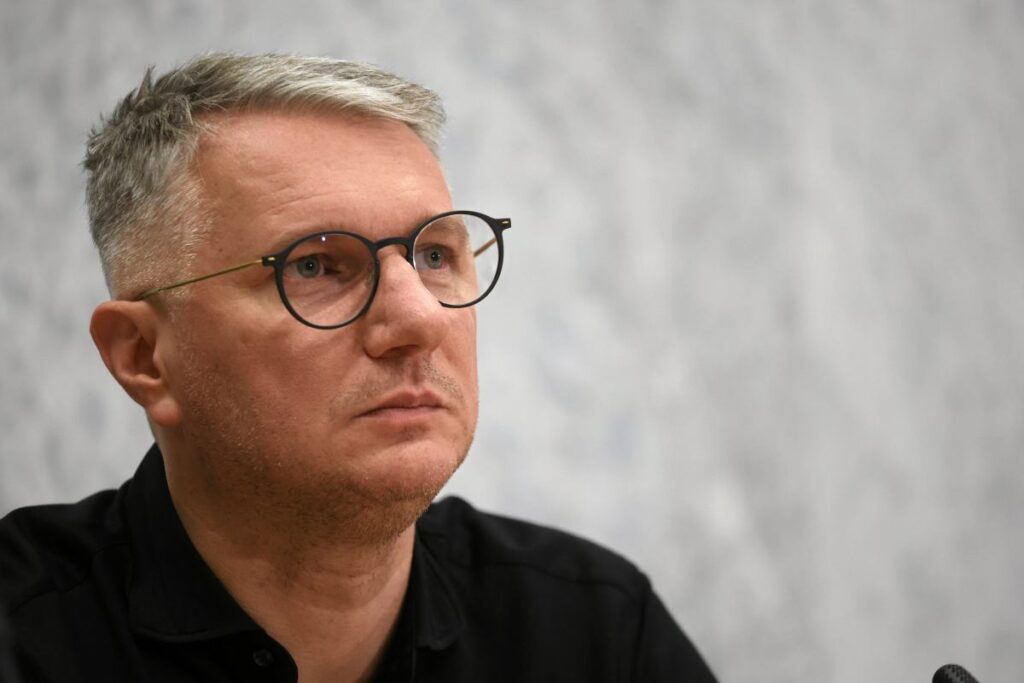 tusk un kripto yasasi i ddialari wipler i harekete gecirdi 59879