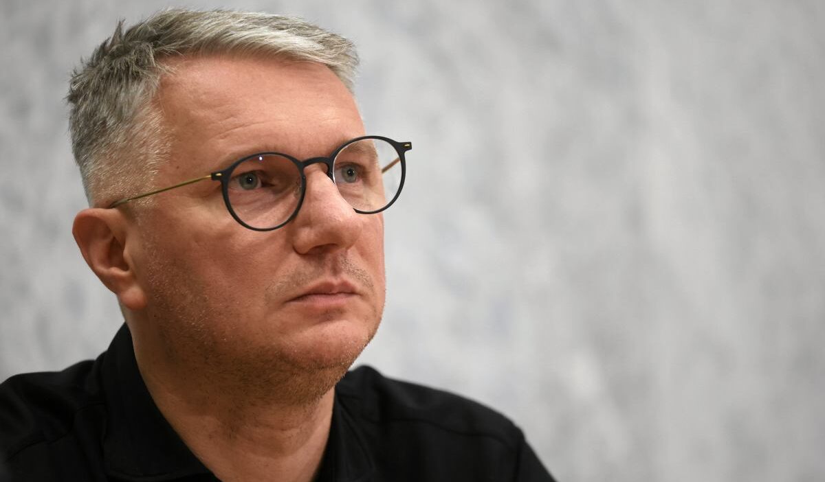 Tusk un kripto yasasi i ddialari wipler i harekete gecirdi 59879