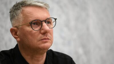 Tusk un kripto yasasi i ddialari wipler i harekete gecirdi 59879