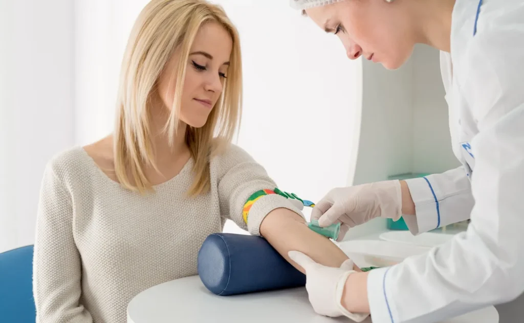 uc yeni tanisal testin nfz finansmani kapsamina alinmasi i cin nisan ayinda kritik kararlar alinacak 60678