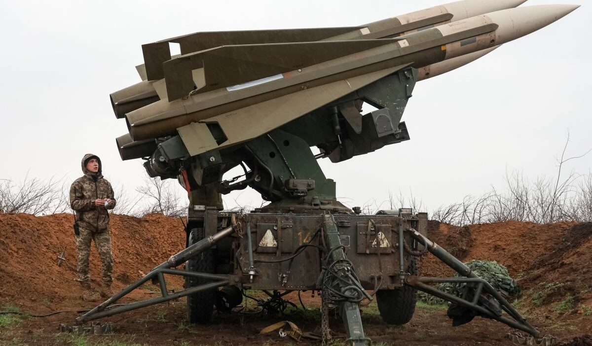 Ukrayna cephesinde durum i yilesiyor kijiv den abd ye muzakere cagrisi ve rusya nin yogun saldirilari 58448