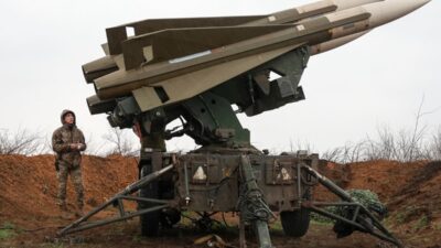 Ukrayna cephesinde durum i yilesiyor kijiv den abd ye muzakere cagrisi ve rusya nin yogun saldirilari 58448