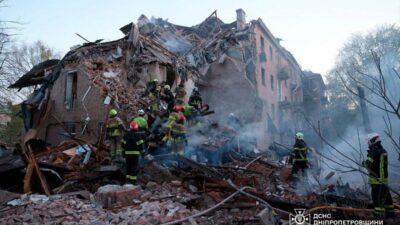 Ukrayna da rus saldirilari hava alarmi ve coklu hedefler 66217