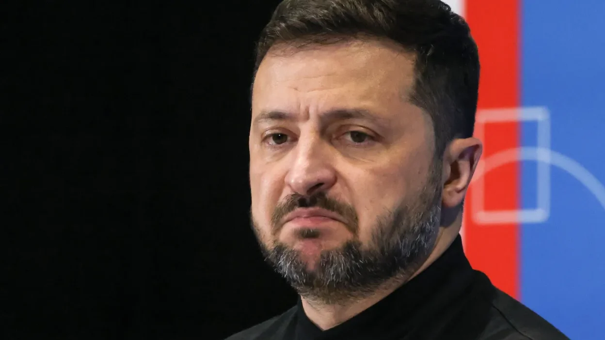 Ukrayna'dan paskalya ateşkesi girişimi ve abd desteği talebi 1 Ukrayna dan paskalya ateskesi girisimi ve abd destegi talebi 57824