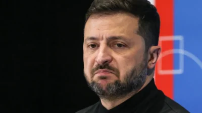 Ukrayna'dan paskalya ateşkesi girişimi ve abd desteği talebi 4 Ukrayna dan paskalya ateskesi girisimi ve abd destegi talebi 57824