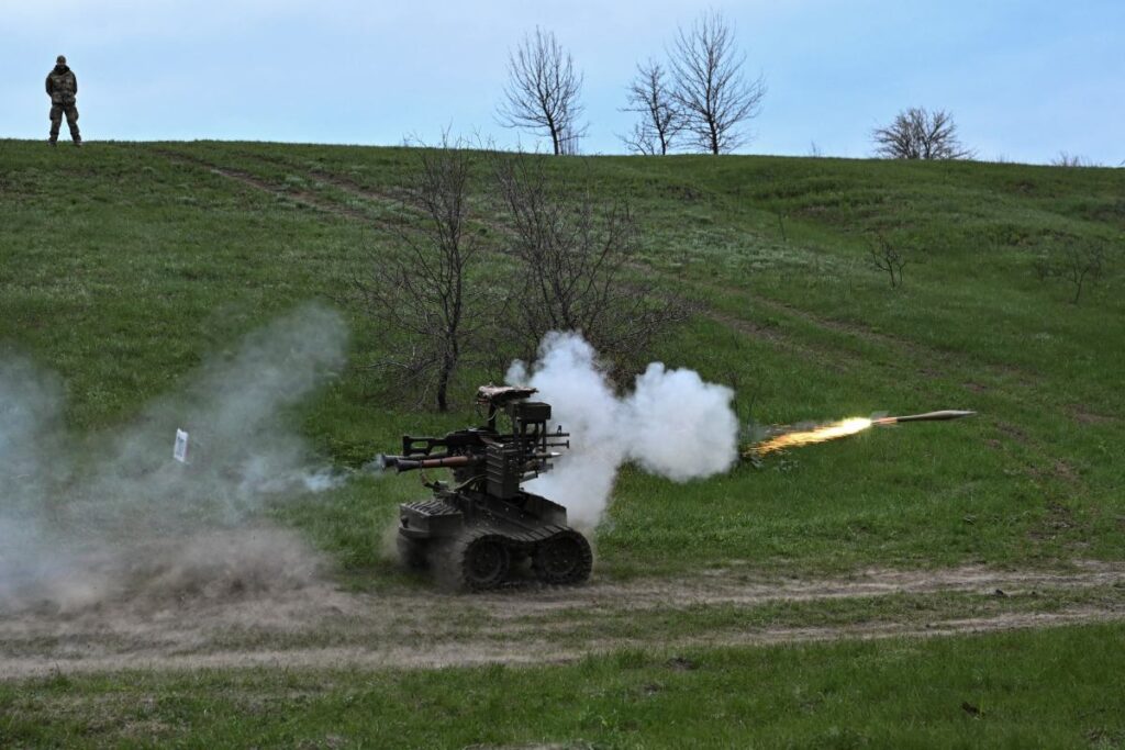 ukrayna dan rusya ya drone saldirilari krasnodar da i stisna hali ve enerji kesintileri 62569