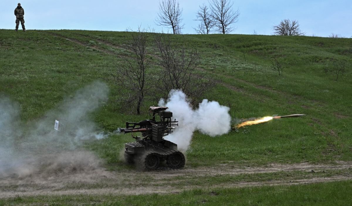 Ukrayna'dan rusya'ya drone saldırıları: krasnodar'da i̇stisna hali ve enerji kesintileri 1 Ukrayna dan rusya ya drone saldirilari krasnodar da i stisna hali ve enerji kesintileri 62569