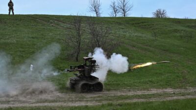 Ukrayna dan rusya ya drone saldirilari krasnodar da i stisna hali ve enerji kesintileri 62569