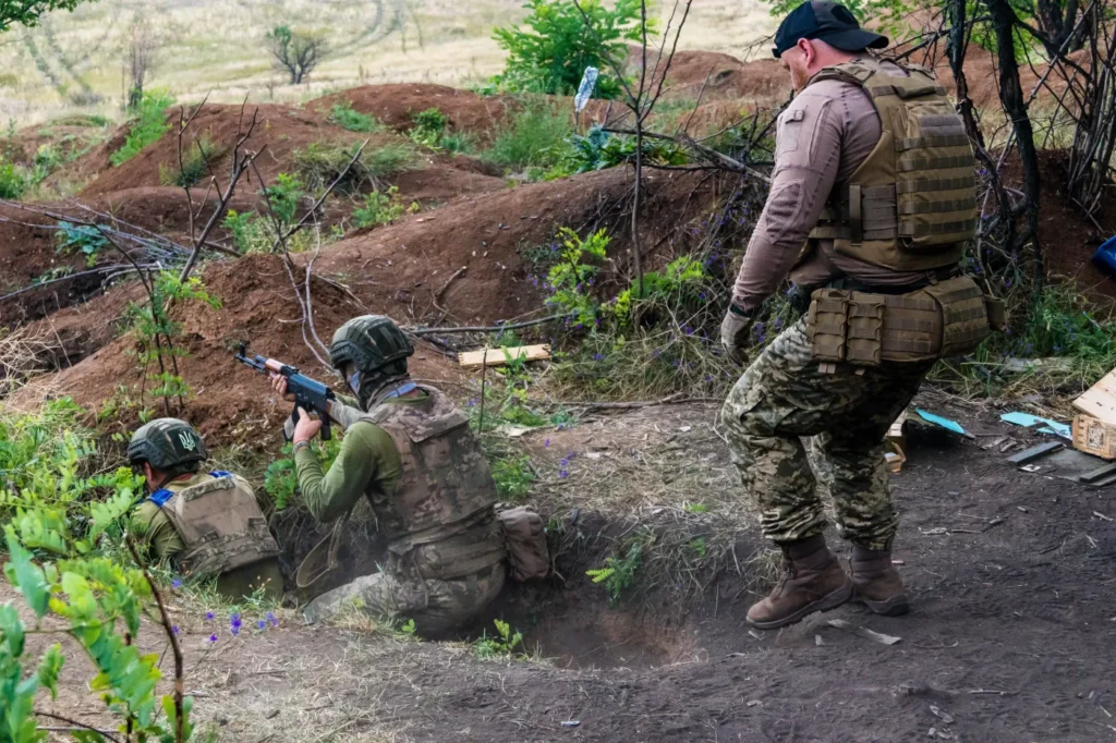 ukrayna dan rusya ya uzun menzilli i ha saldirilari artiyor 1500 kilometre derinlik artik guvenli bolge degil 66665