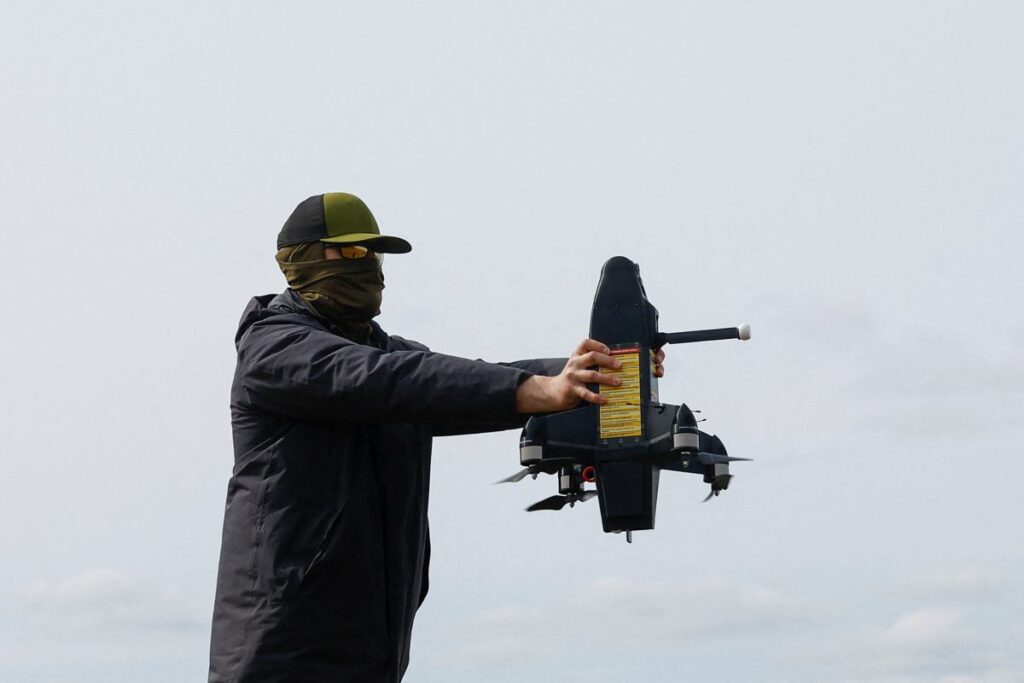 ukrayna kirim daki kirowskiye hava ussu ne i ha saldirisi duzenledigini duyurdu 58134