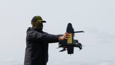 Ukrayna kirim daki kirowskiye hava ussu ne i ha saldirisi duzenledigini duyurdu 58134