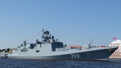 Ukrayna, novorosiysk limanı ve karadeniz'deki bir petrol platformunu hedef aldı 4 Ukrayna novorosiysk limani ve karadeniz deki bir petrol platformunu hedef aldi 59153