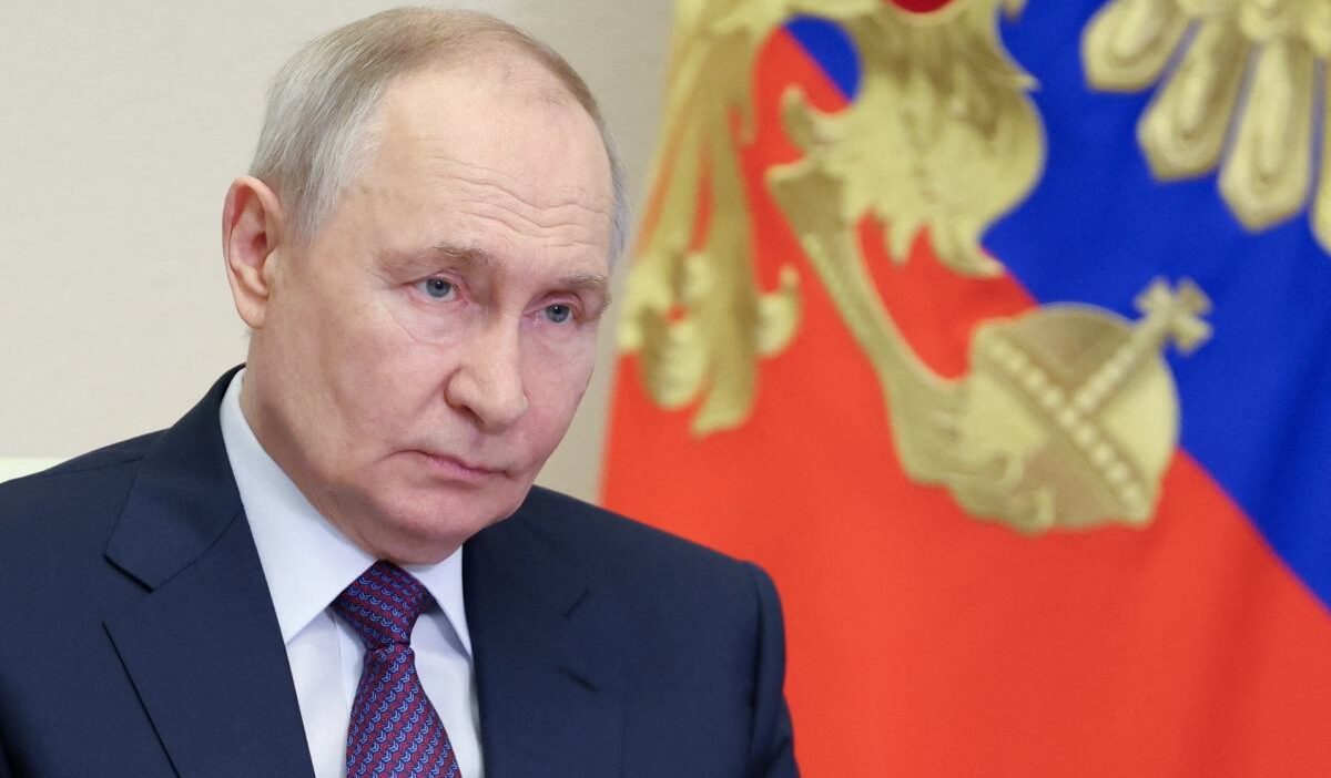 Ukrayna putin ile gorusme i cin turkiye ye basvurdu 65106